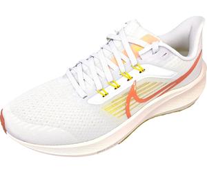 NIKE Air Zoom Pegasus 39 - scarpe tennis donna - bianco - DH4072 501