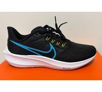 Nike Air Zoom Pegasus 39 Uomo Scarpa Nero Blu Taglia 42 45 47,5 DH4071 002