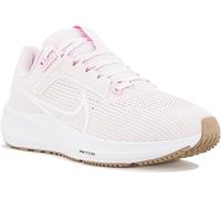 Nike Air Zoom Pegasus 40 37.5
