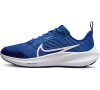 Nike Scarpe Running Bambini - Air Zoom Pegasus 40 - game royal/deep royal/white DX2498-400 38.5 (6Y)
