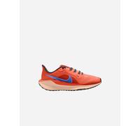 Nike Air Zoom Pegasus 40 Jr - Scarpe Running - Arancione 36,5