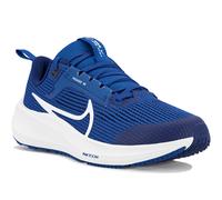 Nike Air Zoom Pegasus 40 Gs Jr - Scarpe Running 37,5