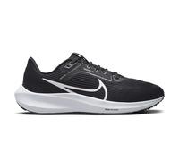 Nike Air Zoom Pegasus 40 Nero Bianco - Scarpe Running Donna EUR 41 / US 9,5