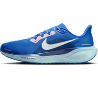Nike Air Zoom Pegasus 41 Cm HQ1717400, Scarpe da Corsa - 41 EU