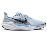 Nike Air Zoom Pegasus 41 - donna - grigio