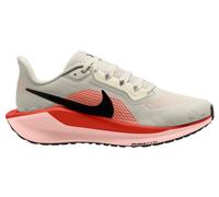 Nike Air Zoom Pegasus 41 - donna - grigio