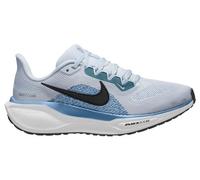 Nike Air Zoom Pegasus 41 - donna - grigio