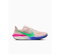 Nike Air Zoom Pegasus 41 Eliud Kipchoge