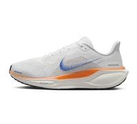Nike Air Zoom Pegasus 41 FP, Scarpe da Corsa Donna, Multi Colore, 40 EU