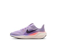 Nike Air Zoom Pegasus 41 (GS) Scarpe da Corsa