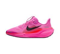 Nike Air Zoom Pegasus 41 (GS) Scarpe da Corsa per Bambini Playful Pink/off Noir/Hyper Pi 38
