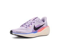 Nike Air Zoom Pegasus 41 (GS) SneakerUnisex - Bambini e Ragazzi