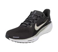 NIKE Air Zoom Pegasus 41 Ji Uomo Running Trainers HQ3040 Sneakers Scarpe (UK 10 US 11 EU 45, Medium Ash Metallic Gold Grain 200)