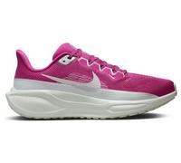 Nike Air Zoom Pegasus 41 Premium - donna - viola