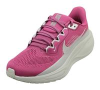 Nike Pegasus 41 Premium 38.5
