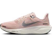 NIKE Air Zoom Pegasus 41 Prm, Sneaker Uomo, Pink Oxford Anthracite Light S, 40 EU