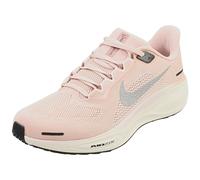 Nike AIR ZOOM PEGASUS 41 Rosa Antracite Donna - 38.5 EU