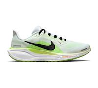 Nike Pegasus 41 Scarpe neutrali Uomini-bianco, verde neon