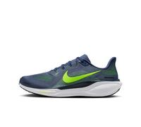 Scarpe da running Nike Pegasus 41 198482409159 in taglia 42,5 EU