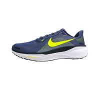 Scarpe da running Nike Pegasus 41 198482386276 in taglia 40,5 EU