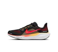 Nike Air Zoom Pegasus 41 Scarpe da Corsa Uomo