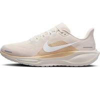 Nike Air Zoom Pegasus 41, Scarpe da Corsa Uomo, Lt Orewood BRN/White-Sesame, 42 EU