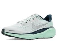 Nike Air Zoom Pegasus 41, scarpe da donna con lacci, 38 EU