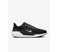 NIKE Scarpa da corsa 'Pegasus 41' nero / bianco, Taglia 40
