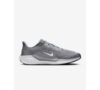 Nike Pegasus 41 M - Scarpe Running - Uomo 42
