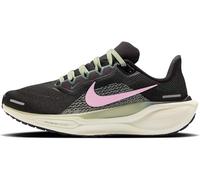 Scarpe da running Nike Pegasus 41 fd2723-009 Taglie 39 EU | 5,5 UK | 8 US | 25 CM