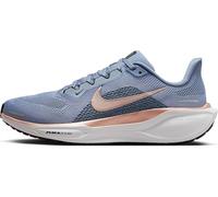 Nike Air Zoom Pegasus 41 Scarpe Running PLAESTRA Fitness FD2723-403 Sneaker Donna 38 EU