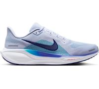 Nike Pegasus 41 Scarpe Neutrali Uomini
