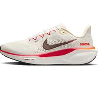 Nike - Women's Air Zoom Pegasus 41 - Scarpe da corsa EU 40 grigio