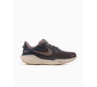 Nike AIR ZOOM PEGASUS 41 SP men Lowtop|Performance & Sports brown in taglia:38