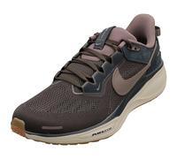Nike AIR ZOOM PEGASUS 41 Sp Blu Notte Uomo - 42 EU