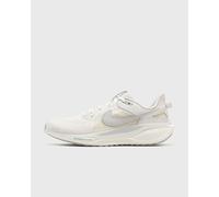 Nike AIR ZOOM PEGASUS 41 SP men Lowtop|Performance & Sports beige in taglia:38,5