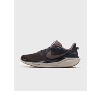 Nike AIR ZOOM PEGASUS 41 SP men Lowtop|Performance & Sports brown in taglia:38,5