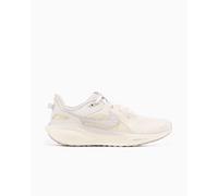 Nike AIR ZOOM PEGASUS 41 SP men Lowtop|Performance & Sports beige in taglia:37,5