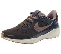NIKE Air Zoom Pegasus 41 SP, Sneaker Uomo, Black Tea/Violet Ore-Dark Obsidian, 40.5 EU