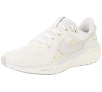 Scarpa Nike Air Zoom Pegasus 41 SP - Uomo - Bianco 48.5