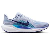 Nike Pegasus 41 Scarpe Neutrali Uomini