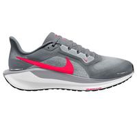 Nike Air Zoom Pegasus 41 - uomo - grigio