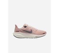 Nike Air Zoom Pegasus 41 W - Scarpe Running - Donna 40