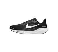Scarpa da running su strada Nike Pegasus 41 (extra larga) - Uomo - Nero 45