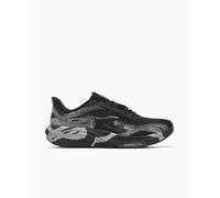 Nike Air Zoom Pegasus 42 DSRPT