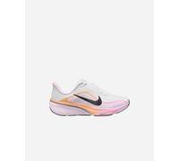 Nike Pegasus 42 Junior 36
