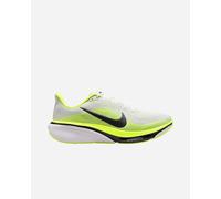 Nike uomo - bianco