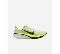 Nike Air Zoom Pegasus 42 M - Scarpe Running - Uomo - Nero 41