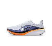 Nike Air Zoom Pegasus 42, Scarpe da atletica leggera, da uomo, 10