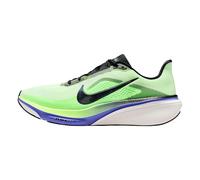 Nike Air Zoom Pegasus 42, Scarpe da corsa da uomo, 10.5